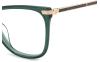 Gallery thumbnail for /media/thumbs/100x62.5/media/product_images/Carolina-Herrera-Glasses-HER-0287-G-1ED-P07fw100fh62.5.jpg