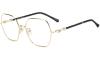 Gallery thumbnail for /media/thumbs/100x62.5/media/product_images/Carolina-Herrera-Glasses-HER-0409-G-J5G-P00fw100fh62.5.jpg