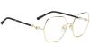 Gallery thumbnail for /media/thumbs/100x62.5/media/product_images/Carolina-Herrera-Glasses-HER-0409-G-J5G-P01fw100fh62.5.jpg