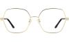 Gallery thumbnail for /media/thumbs/100x62.5/media/product_images/Carolina-Herrera-Glasses-HER-0409-G-J5G-P02fw100fh62.5.jpg