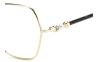 Gallery thumbnail for /media/thumbs/100x62.5/media/product_images/Carolina-Herrera-Glasses-HER-0409-G-J5G-P07fw100fh62.5.jpg