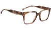 Gallery thumbnail for /media/thumbs/100x62.5/media/product_images/Carolina-Herrera-Glasses-HER-0413-0B0-P01fw100fh62.5.jpg