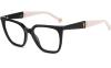 Gallery thumbnail for /media/thumbs/100x62.5/media/product_images/Carolina-Herrera-Glasses-HER-0418-807-P00fw100fh62.5.jpg