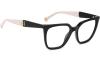Gallery thumbnail for /media/thumbs/100x62.5/media/product_images/Carolina-Herrera-Glasses-HER-0418-807-P01fw100fh62.5.jpg