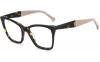 Gallery thumbnail for /media/thumbs/100x62.5/media/product_images/Carolina-Herrera-Glasses-HER-0419-086-P00fw100fh62.5.jpg