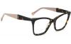 Gallery thumbnail for /media/thumbs/100x62.5/media/product_images/Carolina-Herrera-Glasses-HER-0419-086-P01fw100fh62.5.jpg
