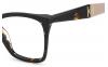 Gallery thumbnail for /media/thumbs/100x62.5/media/product_images/Carolina-Herrera-Glasses-HER-0419-086-P07fw100fh62.5.jpg