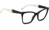 Gallery thumbnail for /media/thumbs/100x62.5/media/product_images/Carolina-Herrera-Glasses-HER-0419-807-P01fw100fh62.5.jpg