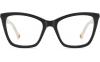 Gallery thumbnail for /media/thumbs/100x62.5/media/product_images/Carolina-Herrera-Glasses-HER-0419-807-P02fw100fh62.5.jpg
