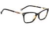 Gallery thumbnail for /media/thumbs/100x62.5/media/product_images/Carolina-Herrera-Glasses-HER-0423-G-086-P01fw100fh62.5.jpg