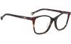 Gallery thumbnail for /media/thumbs/100x62.5/media/product_images/Carolina-Herrera-Glasses-HER-0431-G-086-P01fw100fh62.5.jpg