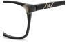 Gallery thumbnail for /media/thumbs/100x62.5/media/product_images/Carolina-Herrera-Glasses-HER-0431-G-807-P07fw100fh62.5.jpg