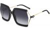 Gallery thumbnail for /media/thumbs/100x62.5/media/product_images/Carolina-Herrera-Sunglasses-HER-0216-G-S-2M29O-afw100fh62.5.jpg