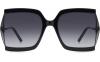 Gallery thumbnail for /media/thumbs/100x62.5/media/product_images/Carolina-Herrera-Sunglasses-HER-0216-G-S-2M29O-bfw100fh62.5.jpg
