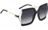 Gallery thumbnail for /media/thumbs/100x62.5/media/product_images/Carolina-Herrera-Sunglasses-HER-0216-G-S-2M29O-cfw100fh62.5.jpg