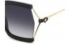 Gallery thumbnail for /media/thumbs/100x62.5/media/product_images/Carolina-Herrera-Sunglasses-HER-0216-G-S-2M29O-dfw100fh62.5.jpg