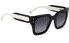 Gallery thumbnail for /media/thumbs/100x62.5/media/product_images/Carolina-Herrera-Sunglasses-HER-0255-S-8079O-1fw100fh62.5.jpg