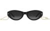 Gallery thumbnail for /media/thumbs/100x62.5/media/product_images/Carolina-Herrera-Sunglasses-HER-0406-S-8079O-P02fw100fh62.5.jpg