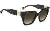 Gallery thumbnail for /media/thumbs/100x62.5/media/product_images/Carolina-Herrera-Sunglasses-HER-0414-S-086HA-P01fw100fh62.5.jpg