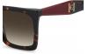Gallery thumbnail for /media/thumbs/100x62.5/media/product_images/Carolina-Herrera-Sunglasses-HER-0416-S-086HA-P07fw100fh62.5.jpg