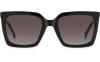 Gallery thumbnail for /media/thumbs/100x62.5/media/product_images/Carolina-Herrera-Sunglasses-HER-0416-S-0WMHA-P02fw100fh62.5.jpg