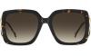 Gallery thumbnail for /media/thumbs/100x62.5/media/product_images/Carolina-Herrera-Sunglasses-HER-0420-S-086HA-P02fw100fh62.5.jpg