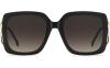 Gallery thumbnail for /media/thumbs/100x62.5/media/product_images/Carolina-Herrera-Sunglasses-HER-0420-S-KDXHA-P02fw100fh62.5.jpg