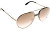 Gallery thumbnail for /media/thumbs/100x62.5/media/product_images/Carrera-80-OUN-60fw100fh62.5.jpg