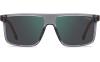 Gallery thumbnail for /media/thumbs/100x62.5/media/product_images/Carrera-C-SPORT-14-S-M9LMT-P02fw100fh62.5.jpg