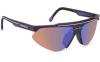 Gallery thumbnail for /media/thumbs/100x62.5/media/product_images/Carrera-C-SPORT-15-S-1JZHP-P01fw100fh62.5.jpg