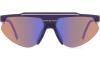Gallery thumbnail for /media/thumbs/100x62.5/media/product_images/Carrera-C-SPORT-15-S-1JZHP-P02fw100fh62.5.jpg
