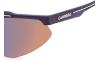 Gallery thumbnail for /media/thumbs/100x62.5/media/product_images/Carrera-C-SPORT-15-S-1JZHP-P07fw100fh62.5.jpg