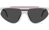 Gallery thumbnail for /media/thumbs/100x62.5/media/product_images/Carrera-C-SPORT-15-S-6HTIR-P02fw100fh62.5.jpg