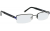 Gallery thumbnail for /media/thumbs/100x62.5/media/product_images/Carrera-CA7512-KN9fw100fh62.5.png