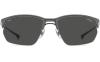 Gallery thumbnail for /media/thumbs/100x62.5/media/product_images/Carrera-CARDUC-064-S-R80IR-P02fw100fh62.5.jpg
