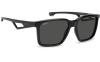 Gallery thumbnail for /media/thumbs/100x62.5/media/product_images/Carrera-CARDUC-065-S-807IR-P01fw100fh62.5.jpg