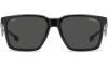 Gallery thumbnail for /media/thumbs/100x62.5/media/product_images/Carrera-CARDUC-065-S-807IR-P02fw100fh62.5.jpg