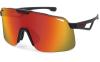 Gallery thumbnail for /media/thumbs/100x62.5/media/product_images/Carrera-CARDUC-066-S-003UZ-P00fw100fh62.5.jpg