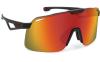 Gallery thumbnail for /media/thumbs/100x62.5/media/product_images/Carrera-CARDUC-066-S-003UZ-P01fw100fh62.5.jpg