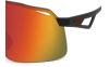 Gallery thumbnail for /media/thumbs/100x62.5/media/product_images/Carrera-CARDUC-066-S-003UZ-P07fw100fh62.5.jpg