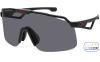 Gallery thumbnail for /media/thumbs/100x62.5/media/product_images/Carrera-CARDUC-066-S-OITKI-P01fw100fh62.5.jpg