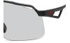 Gallery thumbnail for /media/thumbs/100x62.5/media/product_images/Carrera-CARDUC-066-S-OITKI-P07fw100fh62.5.jpg