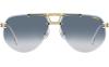 Gallery thumbnail for /media/thumbs/100x62.5/media/product_images/Carrera-CARRERA-1087-S-80S08-P02fw100fh62.5.jpg