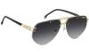 Gallery thumbnail for /media/thumbs/100x62.5/media/product_images/Carrera-CARRERA-1087-S-RHL9O-P01fw100fh62.5.jpg