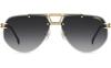 Gallery thumbnail for /media/thumbs/100x62.5/media/product_images/Carrera-CARRERA-1087-S-RHL9O-P02fw100fh62.5.jpg