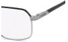 Gallery thumbnail for /media/thumbs/100x62.5/media/product_images/Carrera-CARRERA-1145-85K2Y-P07fw100fh62.5.jpg