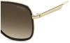 Gallery thumbnail for /media/thumbs/100x62.5/media/product_images/Carrera-CARRERA-3089-S-80SHA-P07fw100fh62.5.jpg