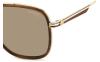 Gallery thumbnail for /media/thumbs/100x62.5/media/product_images/Carrera-CARRERA-3089-S-EX470-P07fw100fh62.5.jpg