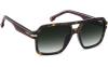 Gallery thumbnail for /media/thumbs/100x62.5/media/product_images/Carrera-CARRERA-377-S-0869K-P01fw100fh62.5.jpg