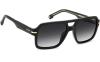 Gallery thumbnail for /media/thumbs/100x62.5/media/product_images/Carrera-CARRERA-377-S-8079O-P01fw100fh62.5.jpg